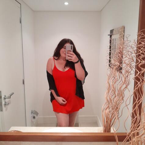 LovelyClaire avatar