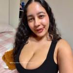 Kammyboo avatar