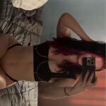 Goddesss Blairrr avatar