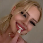 PrincessBri420 avatar
