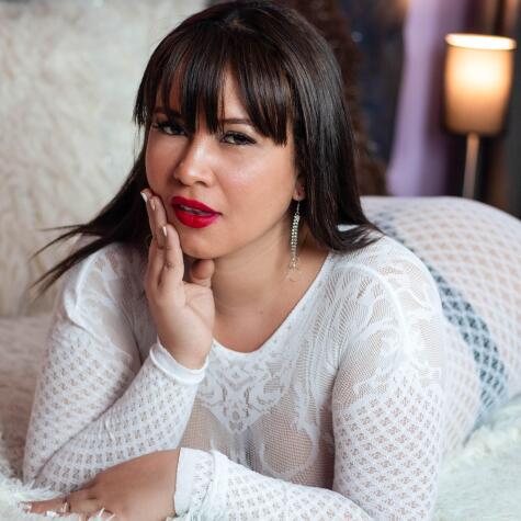 PamelaCoxxx avatar