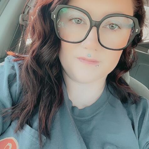 Bree Zyn avatar
