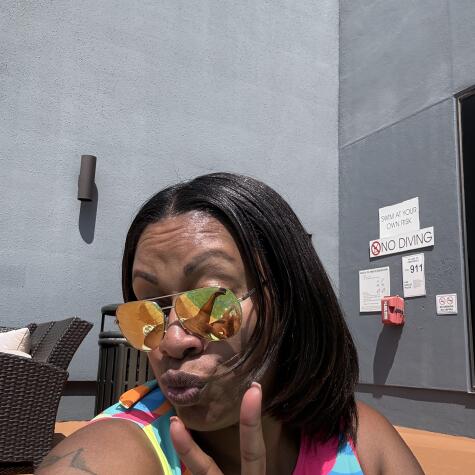 Rika B avatar