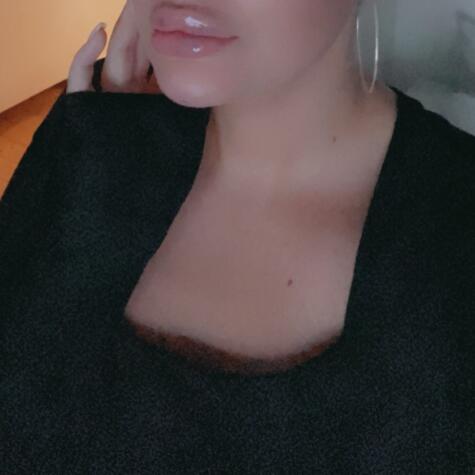 goddessfelciis avatar