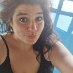 Tonguegirl90 avatar