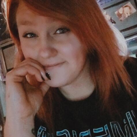 Maymay282828 avatar