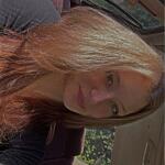 Anny86 avatar