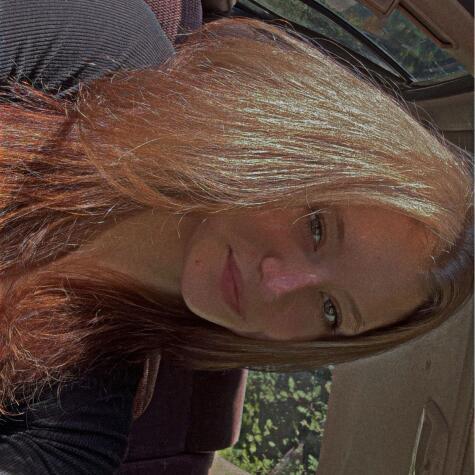 Anny86 avatar