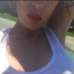 TroubledBarbi3 avatar