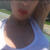 TroubledBarbi3 avatar