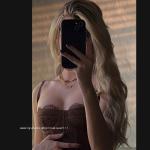 Princess Ava 1111 avatar