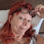 Barbara Bowie avatar