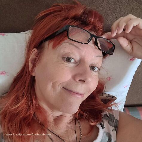 Barbara Bowie avatar