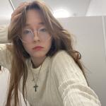 GoddessLunnaLvs avatar