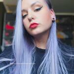 KhaleesiBianca avatar