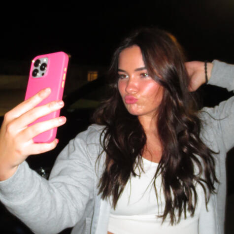GoddessStassi7 avatar