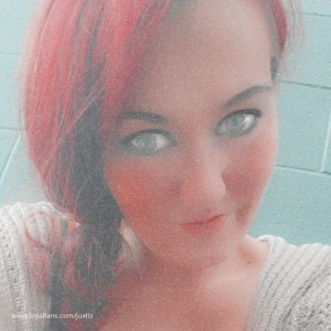 Thebaddestbitch29 avatar