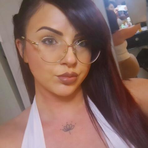Larissastone avatar