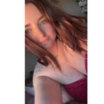 GoddesslyXOXO avatar