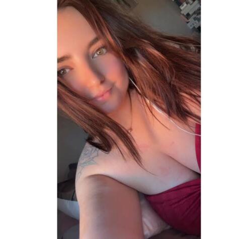 GoddesslyXOXO avatar