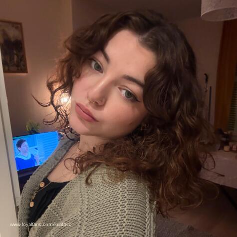 Princesse Lola avatar