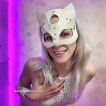Mia Mimi Fetish Fairy avatar