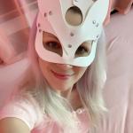 Mia Mimi Fetish Fairy avatar