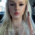 Yourprincessiris avatar