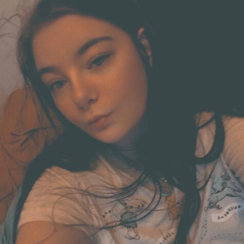 BrattyBabe99 avatar