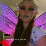 Faecatgoddexx Findomme  avatar