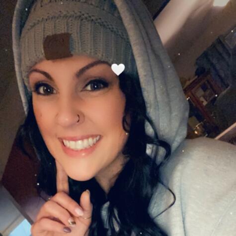 Hazel Hippie’s Official Social Fan Page | LoyalFans