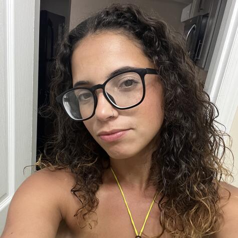 princessalexyy avatar