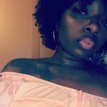 TheeMistressLuna avatar