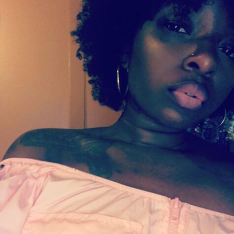 TheeMistressLuna avatar