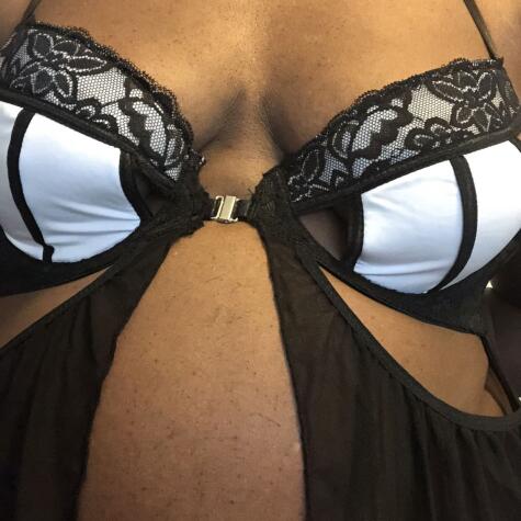 Blackgoddess570 avatar
