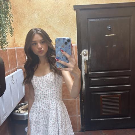 KatietheKutie avatar