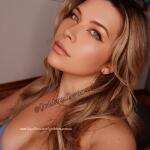 Goddess Zora Findom avatar