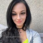 Karma Blayze avatar