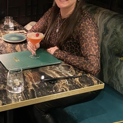 MistressMelissax avatar