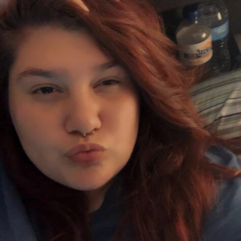 Princess Taylor 25 avatar