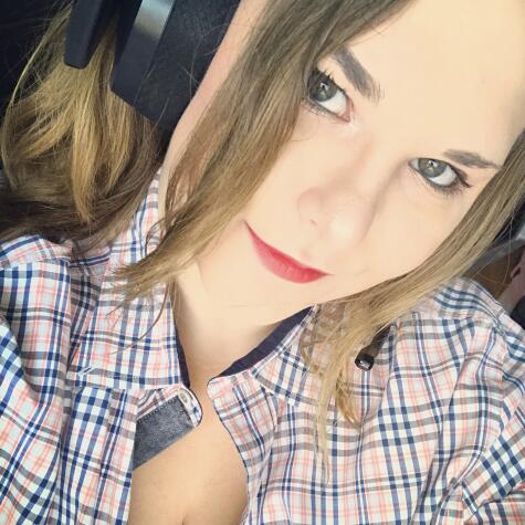Rosie Soles avatar