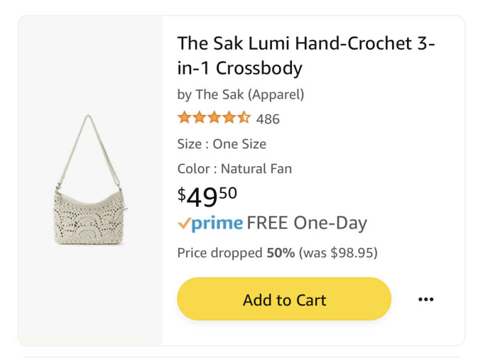 A new purse I desire FemDom Goddess Nikki Kit Official Photos www