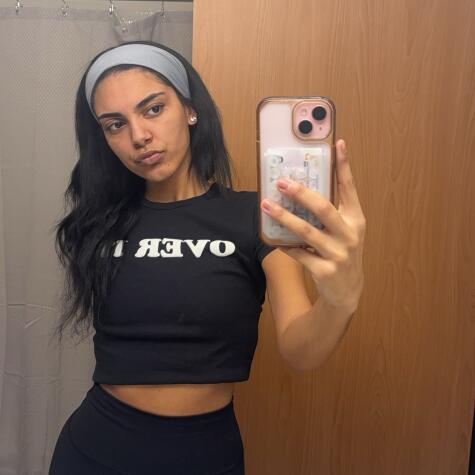 princess klo  avatar