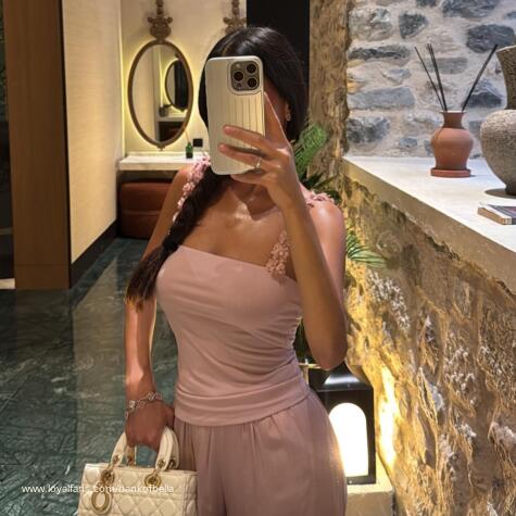 bankofbella avatar