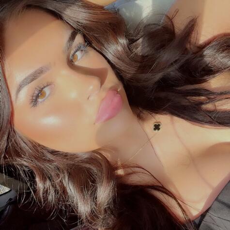 bankofbella avatar