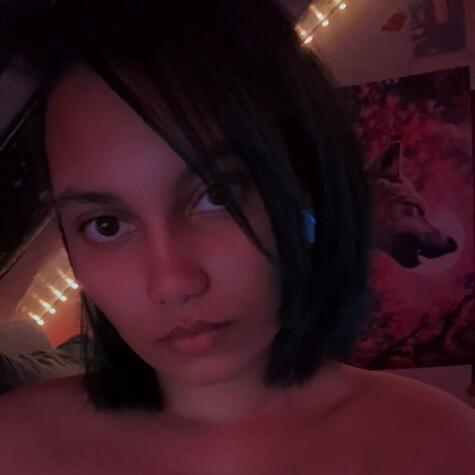 Perriexo avatar