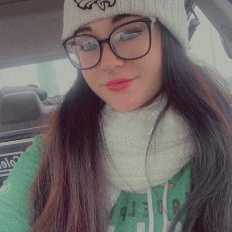 Lexi Lynn Cherryxxaries's videos and clips | Official account | LoyalFans