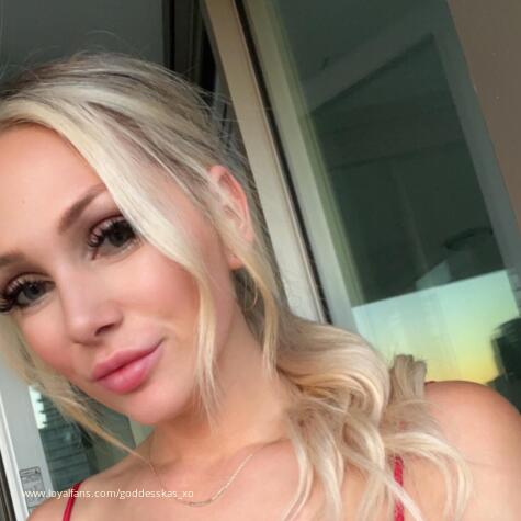 GoddessKas_xo avatar