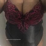 Mother Glossy avatar