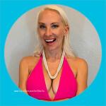 MilfStella avatar